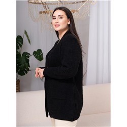 Кардиган женский