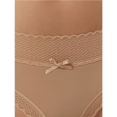 ТРУСЫ ЖЕНСКИЕ (3ШТ.) 412740-3