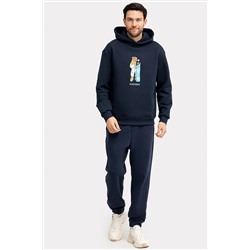 Худи MARK FORMELLE, 960849