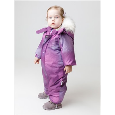 CROCKID Комбинезон ВК 60116/н/16 Ал