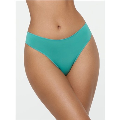 Minimi Трусы БMi_F 2610 Brasiliana (обработка края оверлоком), PA