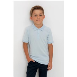 CROCKID Джемпер К 302498