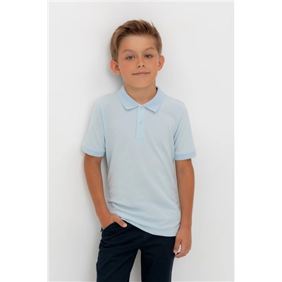 CROCKID Джемпер К 302498