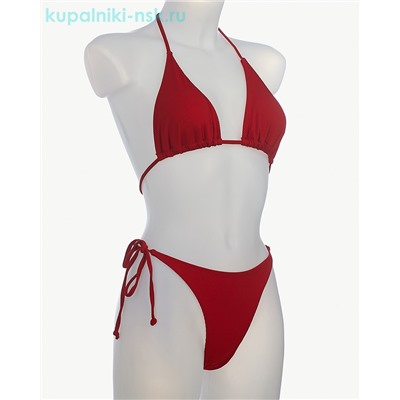 3233 # Z Купальник раздельный (40-46)