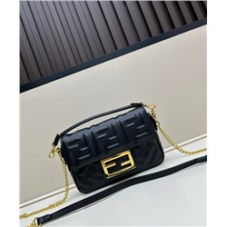 Сумка #23109298