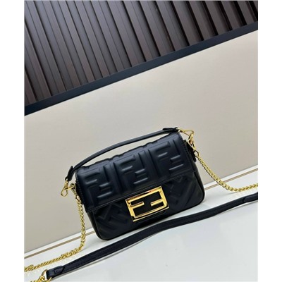 Сумка #23109298