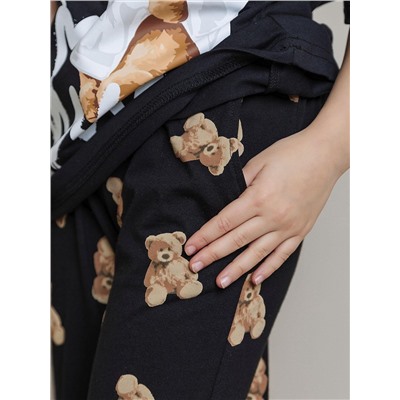 BATIK Пижама