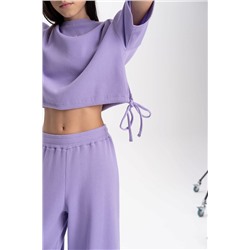 Комплект для девочек