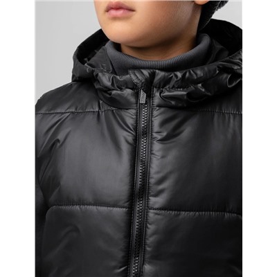 Bodo Жилет 41-6МU