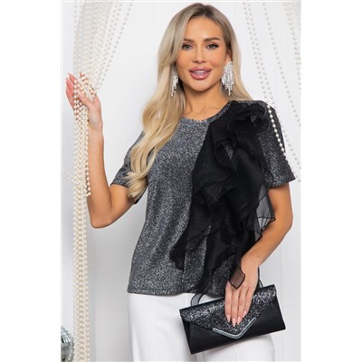 LT Collection Блуза Б14617-5М