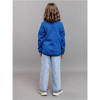 BATIK Толстовка 484-24з-8