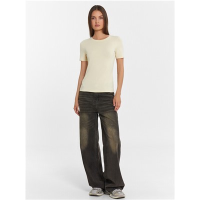 ФУТБОЛКА ЖЕНСКАЯ 112995