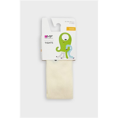 Колготки MARK FORMELLE, 1193192