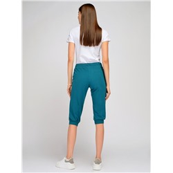 VISERDI Бриджи 3155-тмв 852780