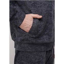 Куртка мужская