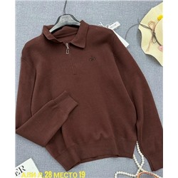 Кофта #23088501