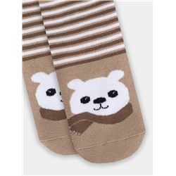 НОСКИ ДЕТСКИЕ 500K-2883