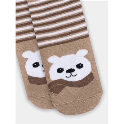 НОСКИ ДЕТСКИЕ 500K-2883