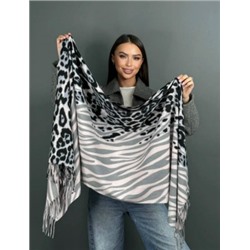 Артикул #23059449