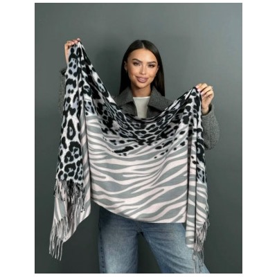 Артикул #23059449