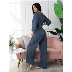 Костюм мод.1923