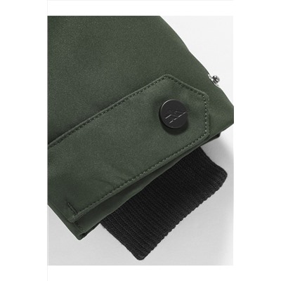 Парка MTFORCE, 1205849