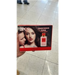 Парфюм #23108498