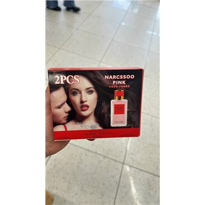 Парфюм #23108498