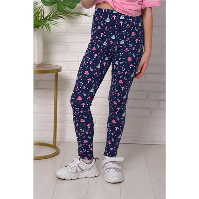 Лосины Уля длинные НАТАЛИ, 1016045