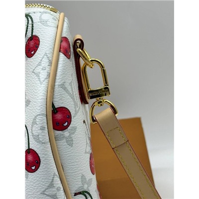 Сумка #22987616