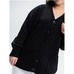 Кардиган женский