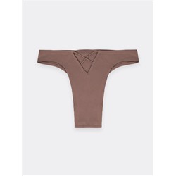 MARK FORMELLE Трусы 412717