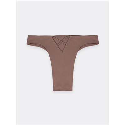 MARK FORMELLE Трусы 412717