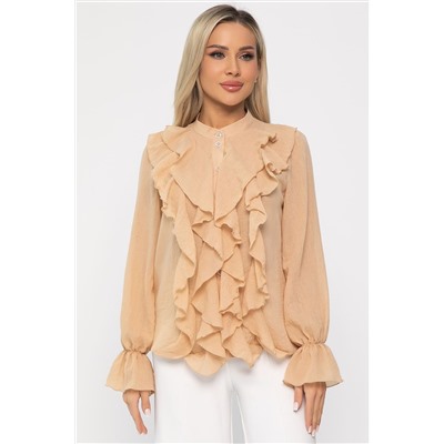 LT Collection Блуза