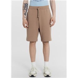 ШОРТЫ МУЖСКИЕ 131075-1