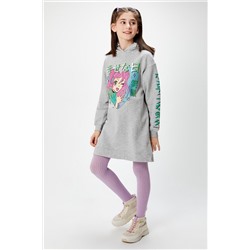 Платье ACOOLA, 1075718