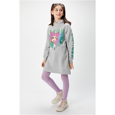 Платье ACOOLA, 1075718