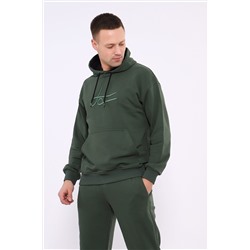 Костюм с брюками 86112 НАТАЛИ, 1075295