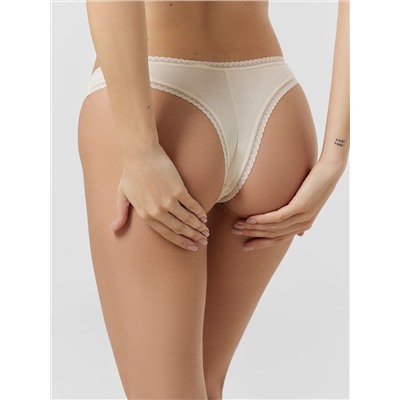 MARK FORMELLE Трусы 412654-3