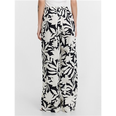 БРЮКИ ЖЕНСКИЕ 182511