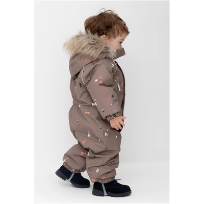 CROCKID Комбинезон ВК 60116/н/8 ГР