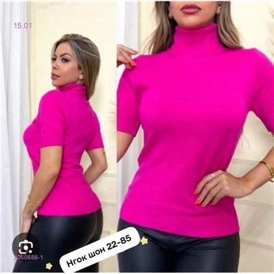 Водолазка 2050888-1