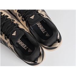 Кроссовки Adidas Terrex Skychaser Tech Low Gtx