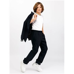 Соль&Перец Брюки SP78