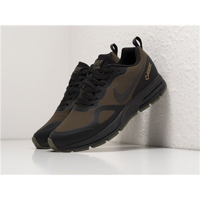 Кроссовки Nike Air Pegasus +30