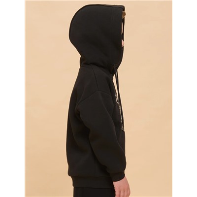 PELICAN Толстовка BFNK3362/1