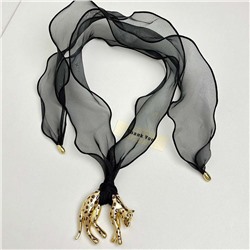 Колье арт. 26 8114 (id 289030)