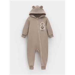 CROCKID Комбинезон КР 6557