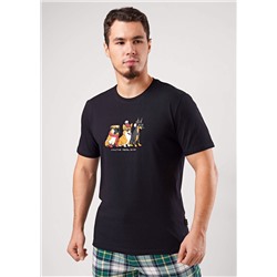 CLEVER Футболка MF450630