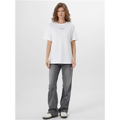 MARK FORMELLE Футболка 112934